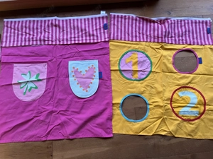 Flexa Hochbett 90x200 Bild 3