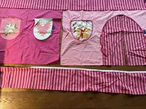 Flexa Hochbett 90x200 Bild 4