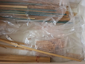 Bausatz Friesland 1663  Bild 6