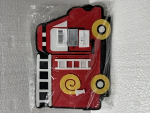 Motorik Lern Spielzeug 