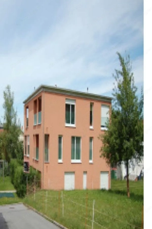 Privatverkauf: 3-Zimmer-Wohnung in Dornbirn zu verkaufen - top Lage: ruhig und zentral Bild 2