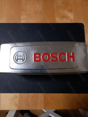Astschere Bosch Bild 4