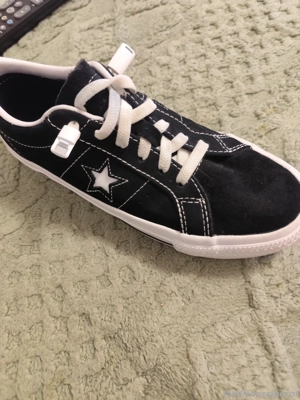 Converse Schuhe  Bild 2