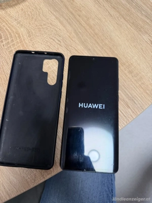 Huawei p30 pro