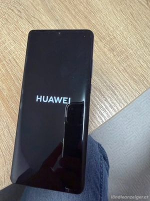 Huawei p30 pro Bild 3