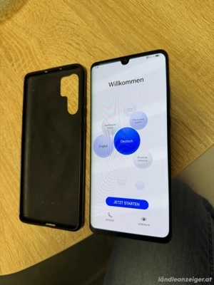 Huawei p30 pro Bild 4