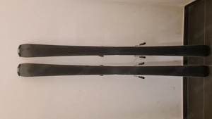 Tecno Pro Kinderski Gr 140  Bild 2