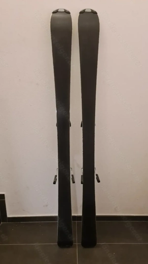 Tecnopro Kindeski, Größe 130 cm Bild 3