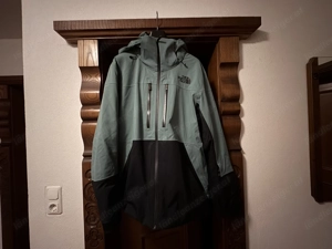 The North Face Skijacke L