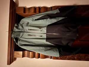 The North Face Skijacke L Bild 2