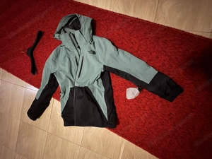 The North Face Skijacke L Bild 6
