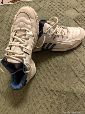 Adidas Damenschuhe  Bild 2