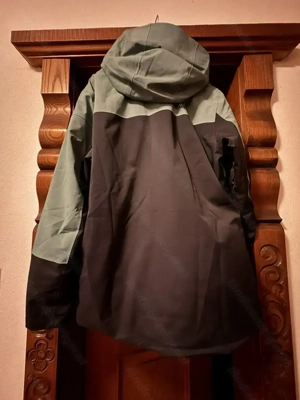 The North Face Skijacke L Bild 4