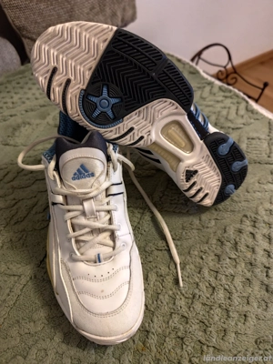 Adidas Damenschuhe  Bild 3