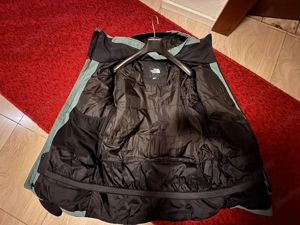 The North Face Skijacke L Bild 5