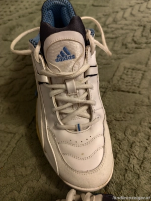 Adidas Damenschuhe  Bild 4