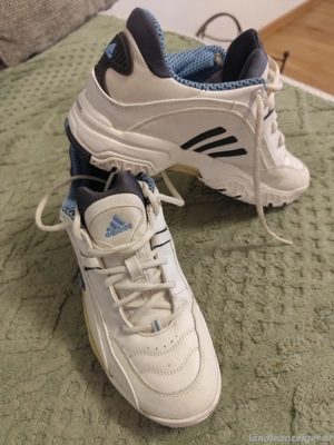 Adidas Damenschuhe  Bild 5