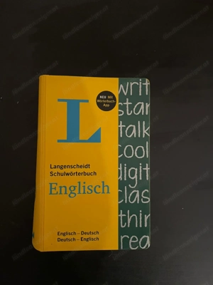 Lernbuch-Paket für die Studienberechtigungsprüfung Bild 3