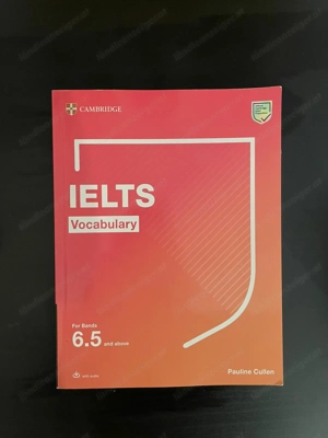 Lernbuch-Paket für die Studienberechtigungsprüfung Bild 2