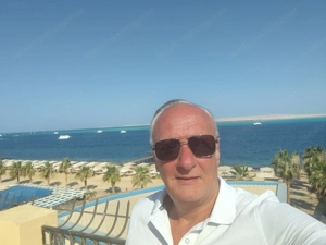 Für alles offen was Spass macht!!