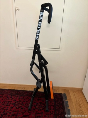 Total Crunch zu verkaufen Bild 2