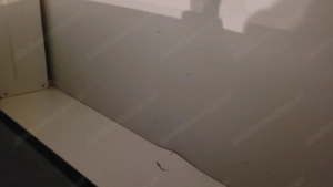 Klappsofa Ikea, Gästebett, Schlafsofa Bild 8