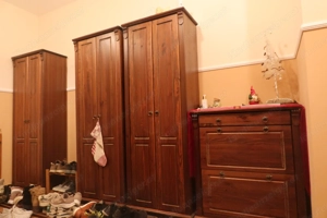 Gang   Flur Möbel Kästen