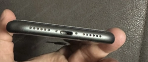 iPhone 11 Neuwertig mit 100% Akku Bild 6