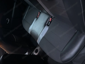 **Renault Clio 1.6 16V BJ 2011 TÜV bis Oktober 2026** Bild 8