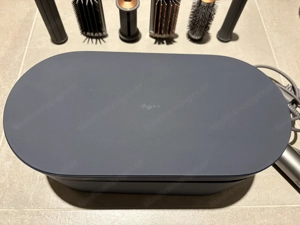 DYSON Airwrap  Bild 2