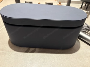 DYSON Airwrap  Bild 3