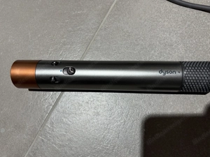 DYSON Airwrap  Bild 6
