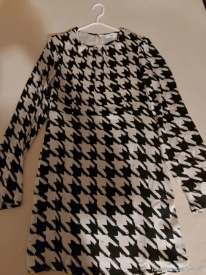 Festliches Kleid Gr S  Manga