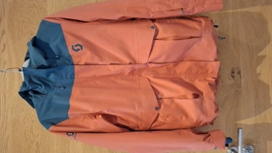 Scott Damen Skianzug Gr. L Bild 3