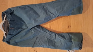 Scott Damen Skianzug Gr. L Bild 2