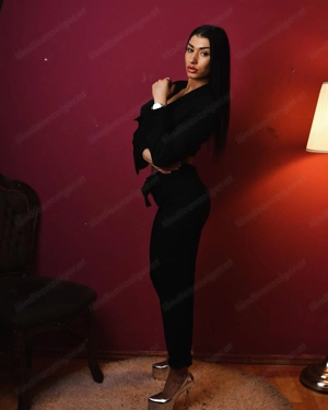 Maria, ich bin neu hier Bild 2