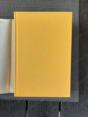 Hubble Edwin - Der Mann, der den Urknall entdeckte Bild 2