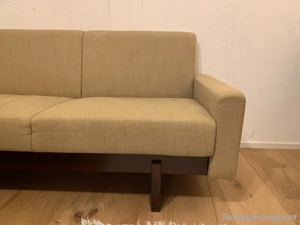 3er-Sofa   Couch Bild 3