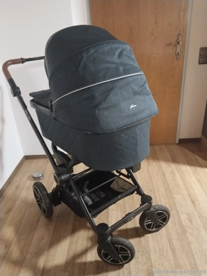 Hartan Viva Gtr  Bild 2