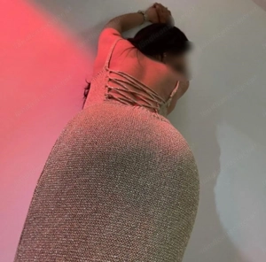 Hey ich bin Ariana !!  Bild 3