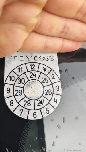 Ford Focus ST X Line Leasingfähig! Bild 5