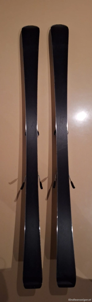 Ski  Fischer Bild 4