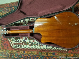 Sigma Martin mit Koffer  Bild 3