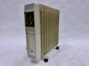 Heizkörper Radiator Bild 2