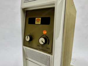 Heizkörper Radiator