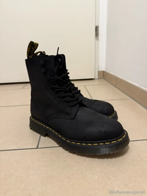 Dr. Martens  Bild 3