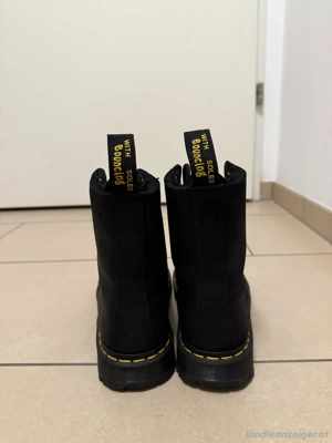 Dr. Martens  Bild 2