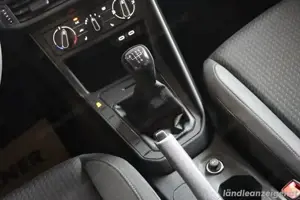 VW Polo 1.0 2024 *Garantie 08 2029 *super Ausstattung *APP CONNECT *LED *uvm !! Bild 7