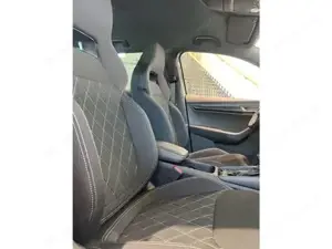 Skoda Karoq Bild 15