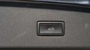 Volkswagen Tiguan Bild 19